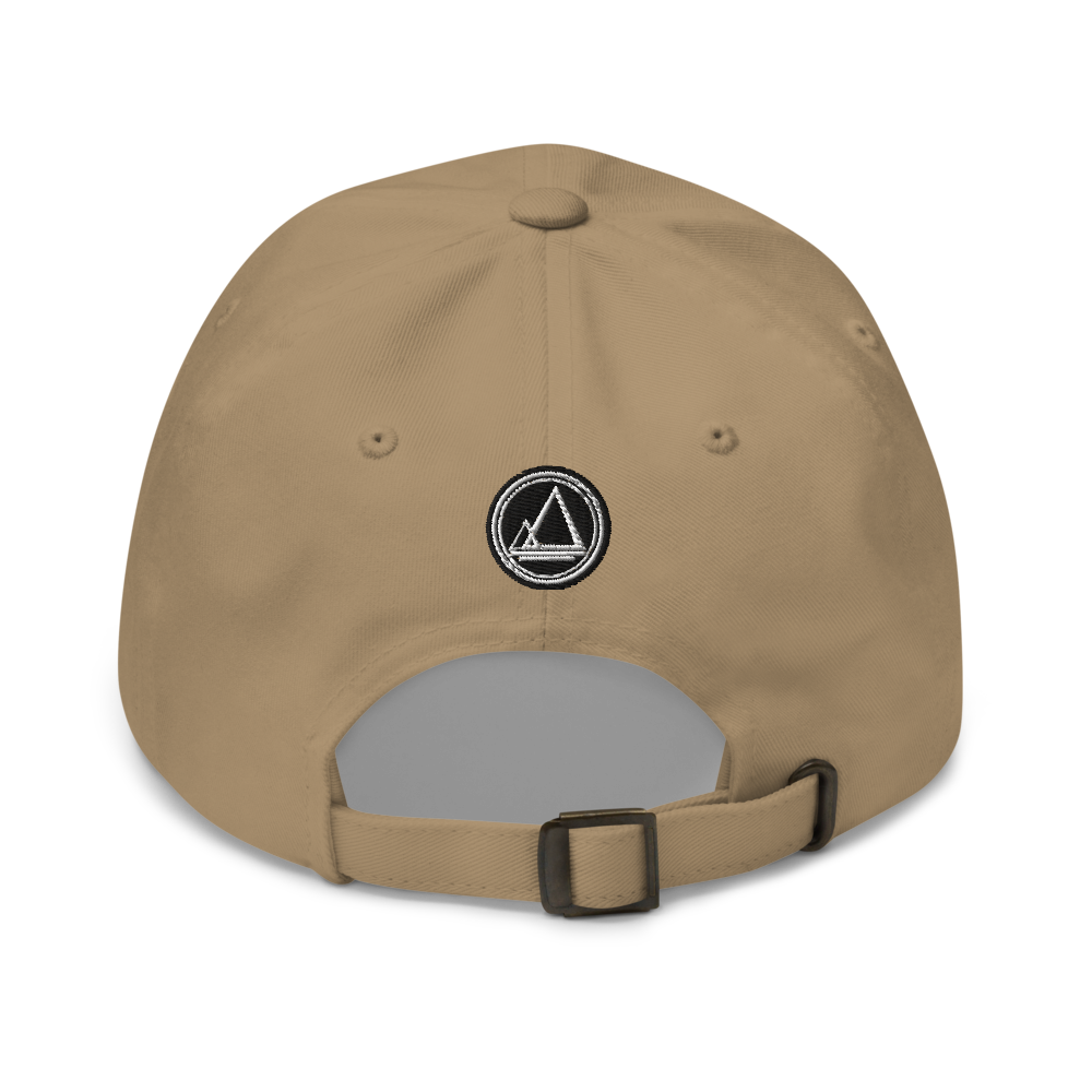 classic-dad-hat-khaki-back-60835d55d785a.png