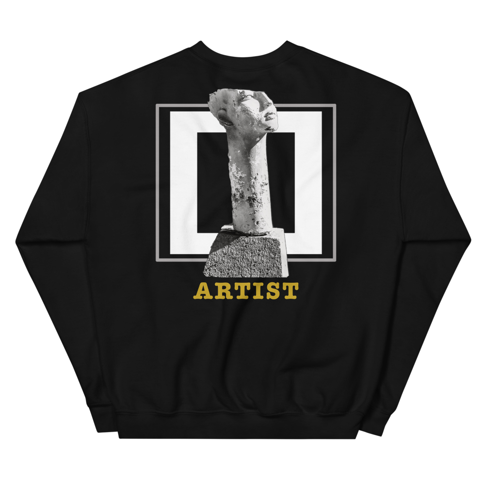 unisex-crew-neck-sweatshirt-black-back-60836418ed61b.png