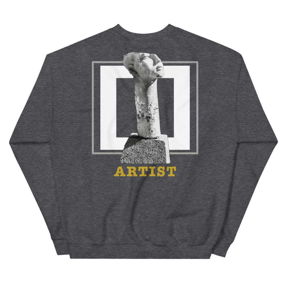 unisex-crew-neck-sweatshirt-dark-heather-back-60836418ee41c.png