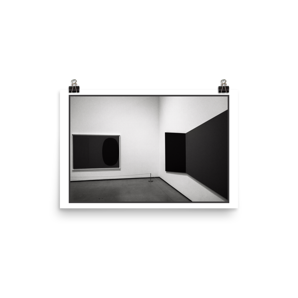 enhanced-matte-paper-poster-(in)-12x18-transparent-61c7714bb32e6.png
