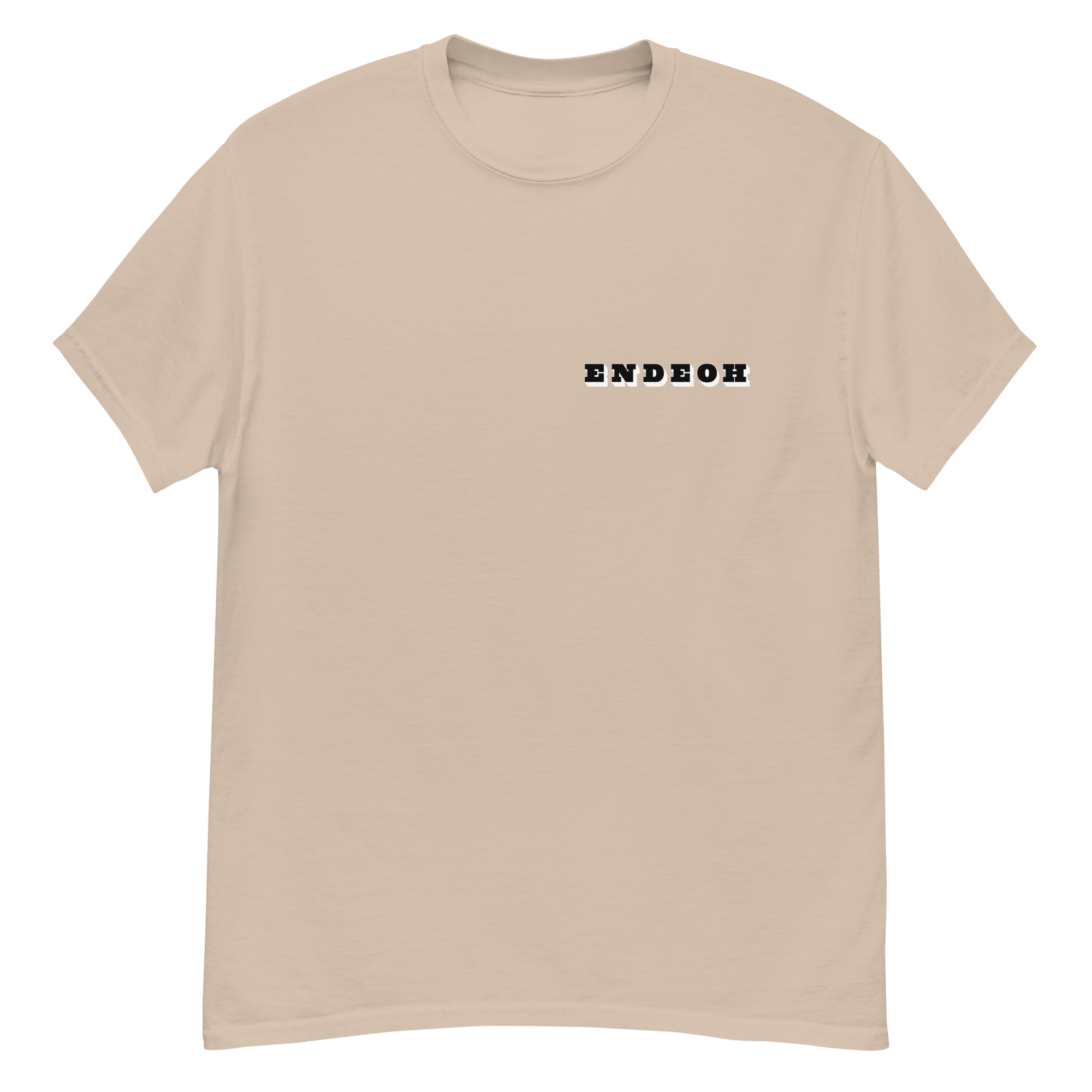 mens-classic-tee-sand-front-62f0634272459.png