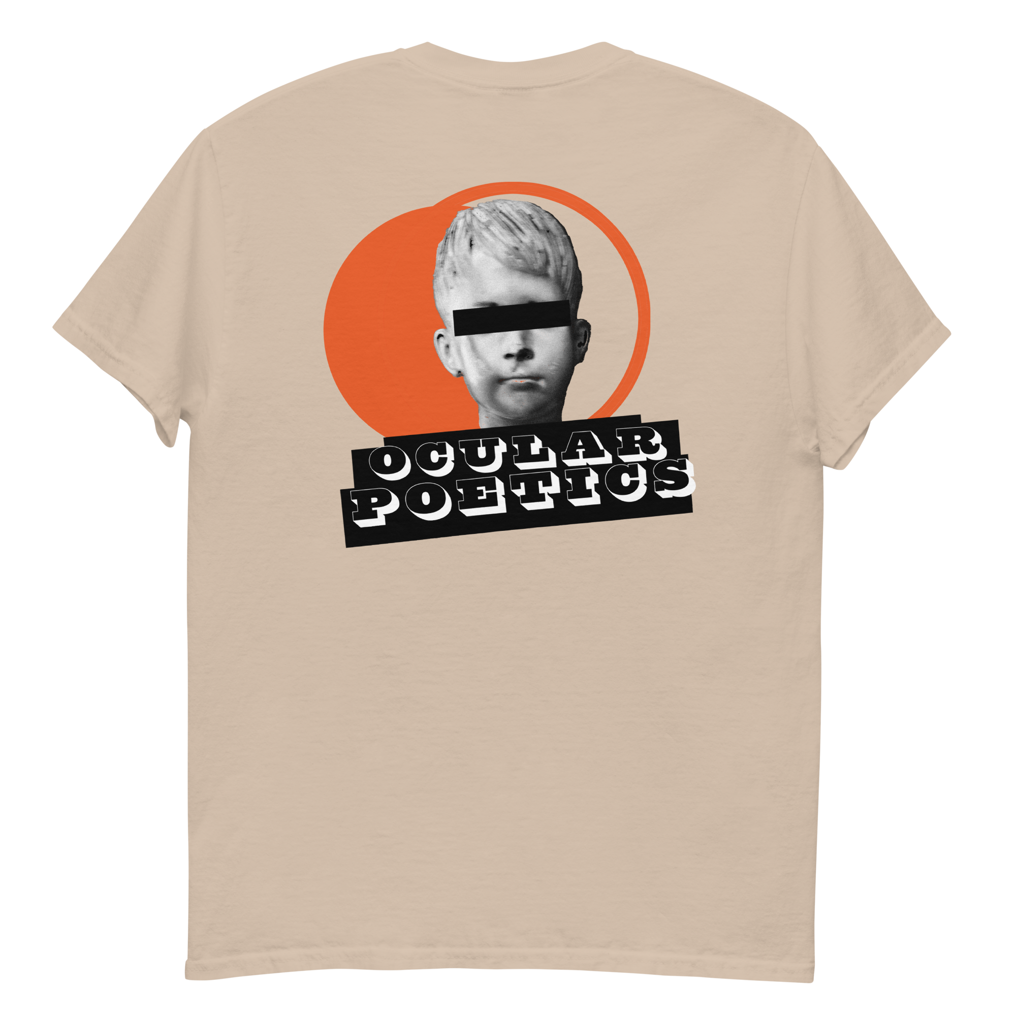mens-classic-tee-sand-back-62f063427295f.png
