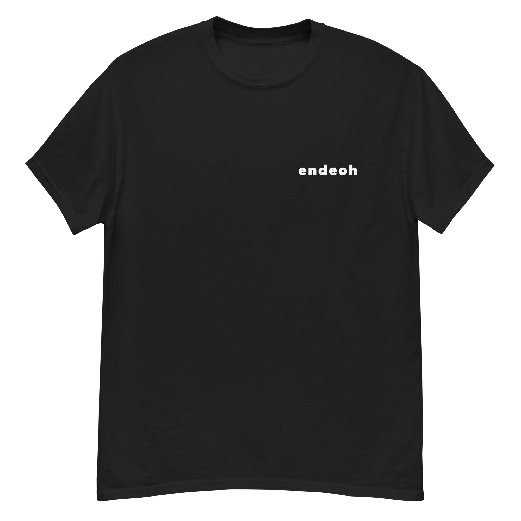 mens-classic-tee-black-front-62f0643e53977.png