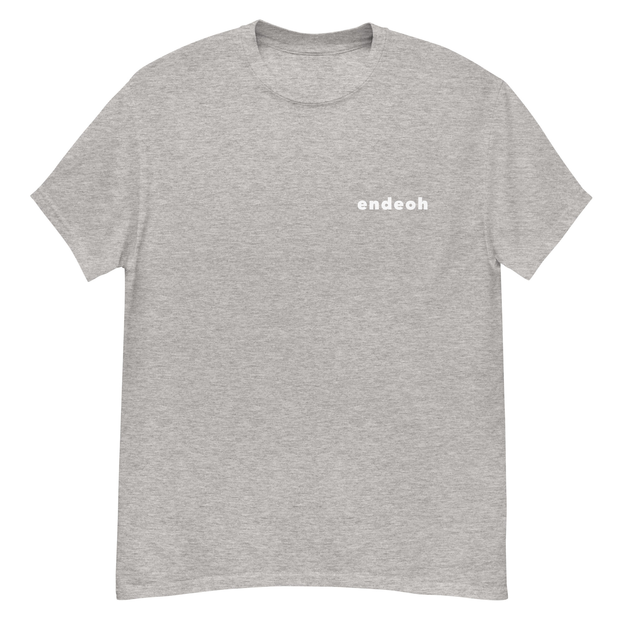 mens-classic-tee-sport-grey-front-62f0643e566d6.png