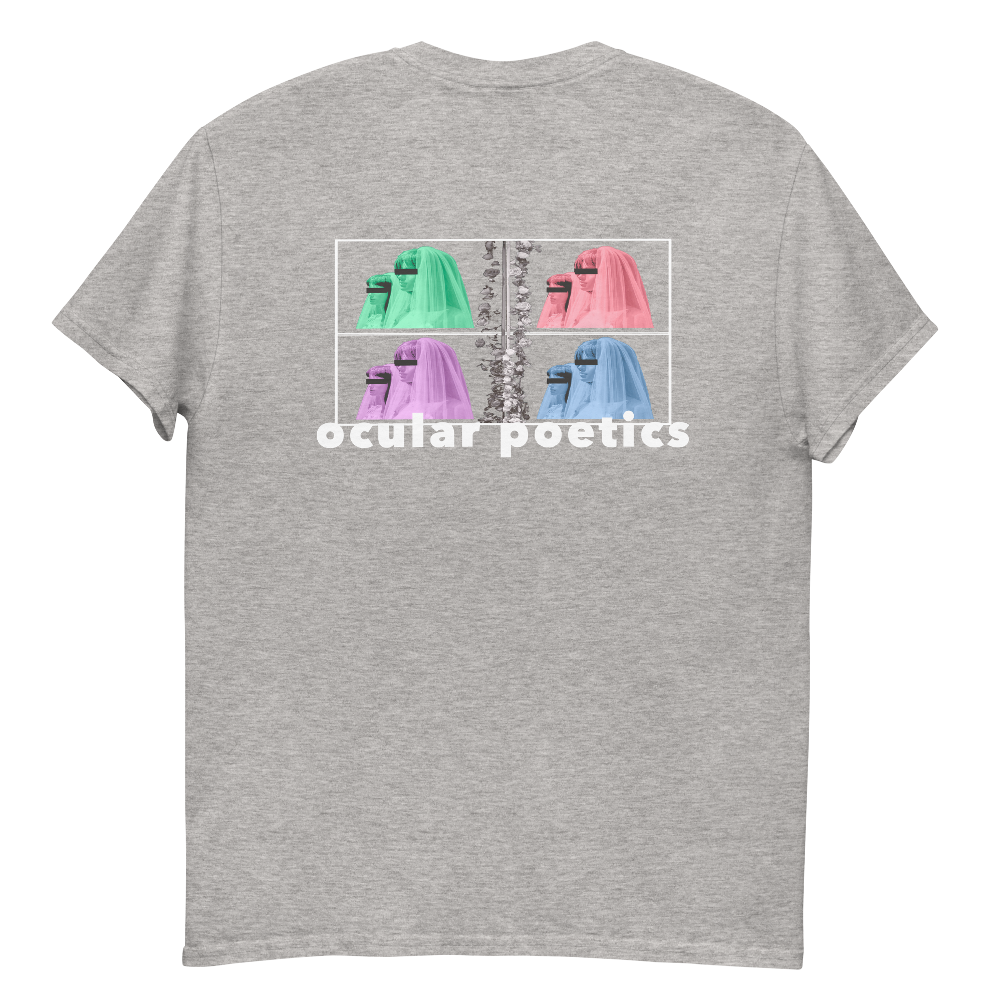 mens-classic-tee-sport-grey-back-62f0643e56a15.png