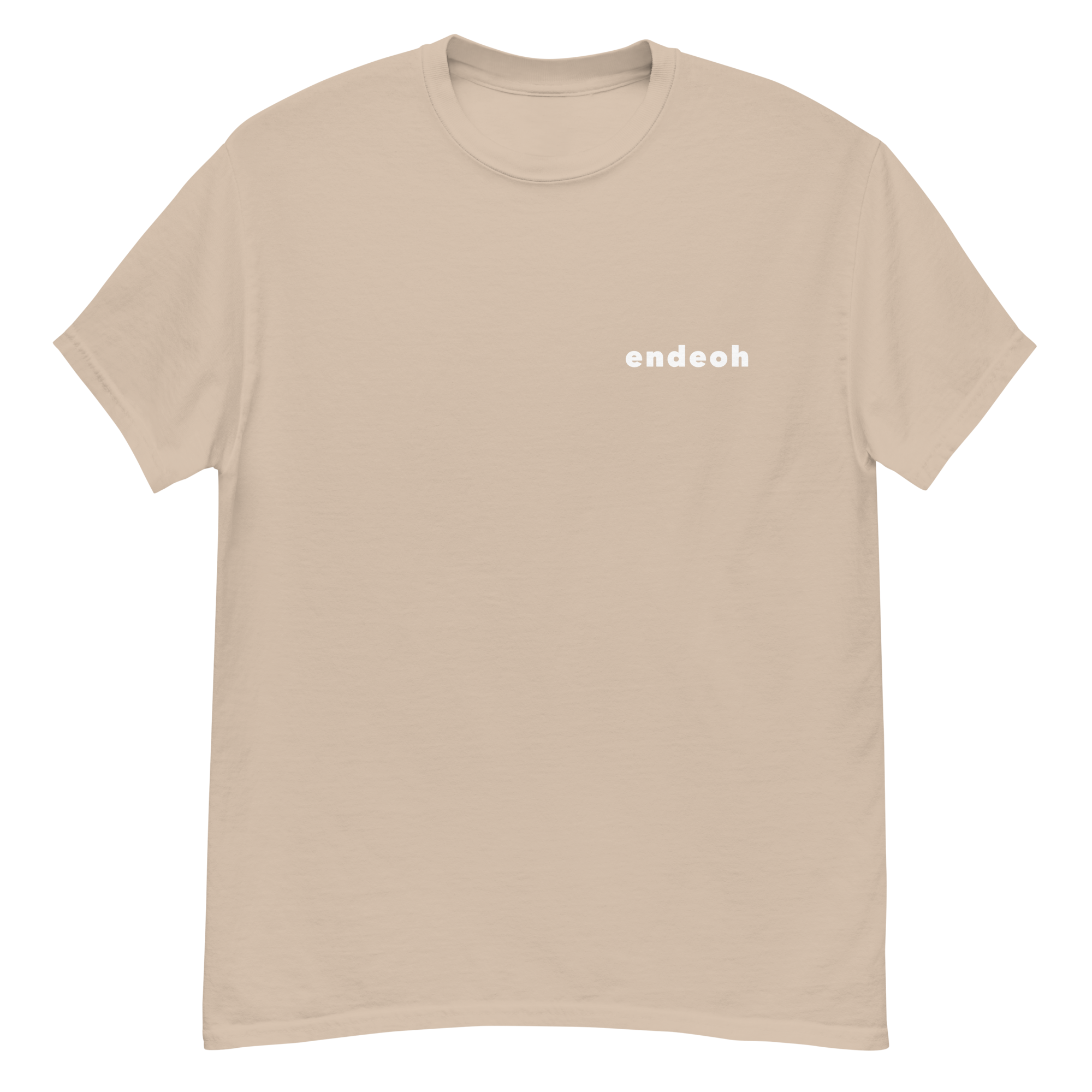 mens-classic-tee-sand-front-62f0643e56c7d.png