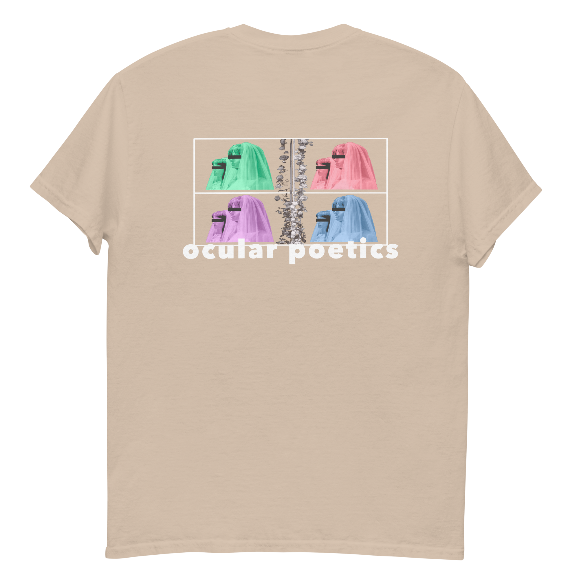 mens-classic-tee-sand-back-62f0643e5727e.png