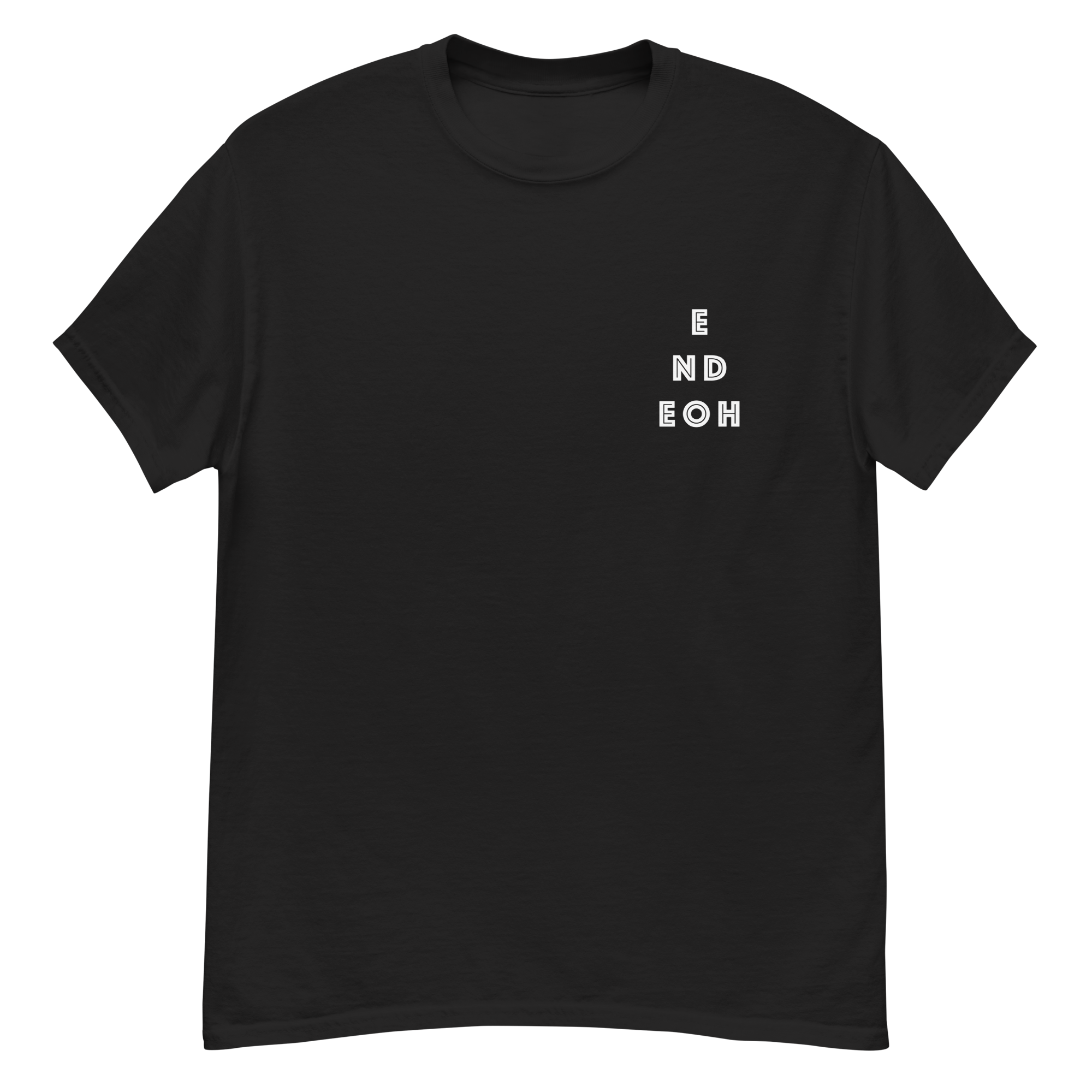 mens-classic-tee-black-front-62f064cc37e10.png