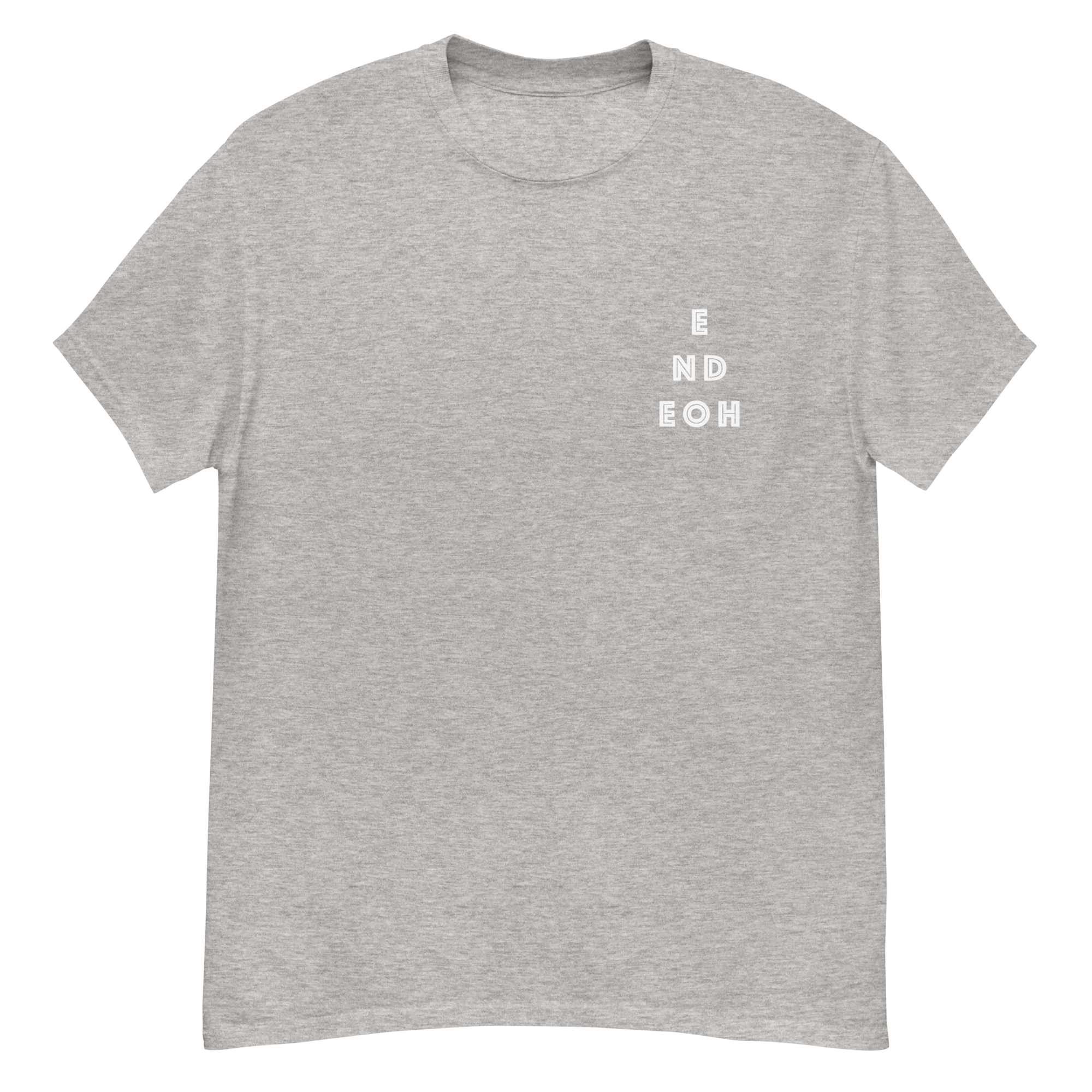 mens-classic-tee-sport-grey-front-62f064cc387a4.png