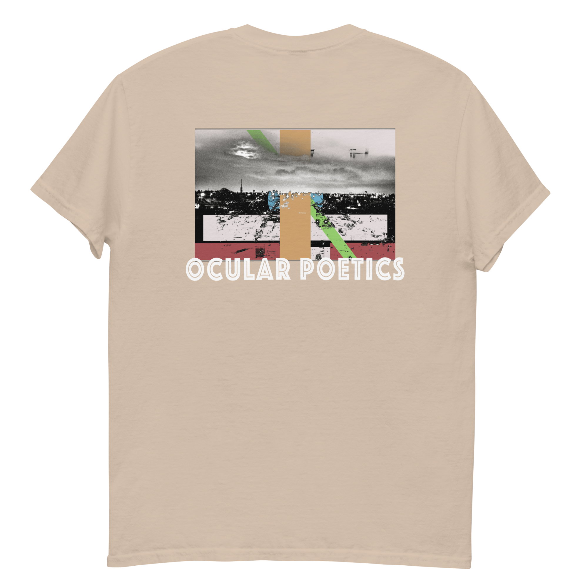 mens-classic-tee-sand-back-62f064cc39005.png