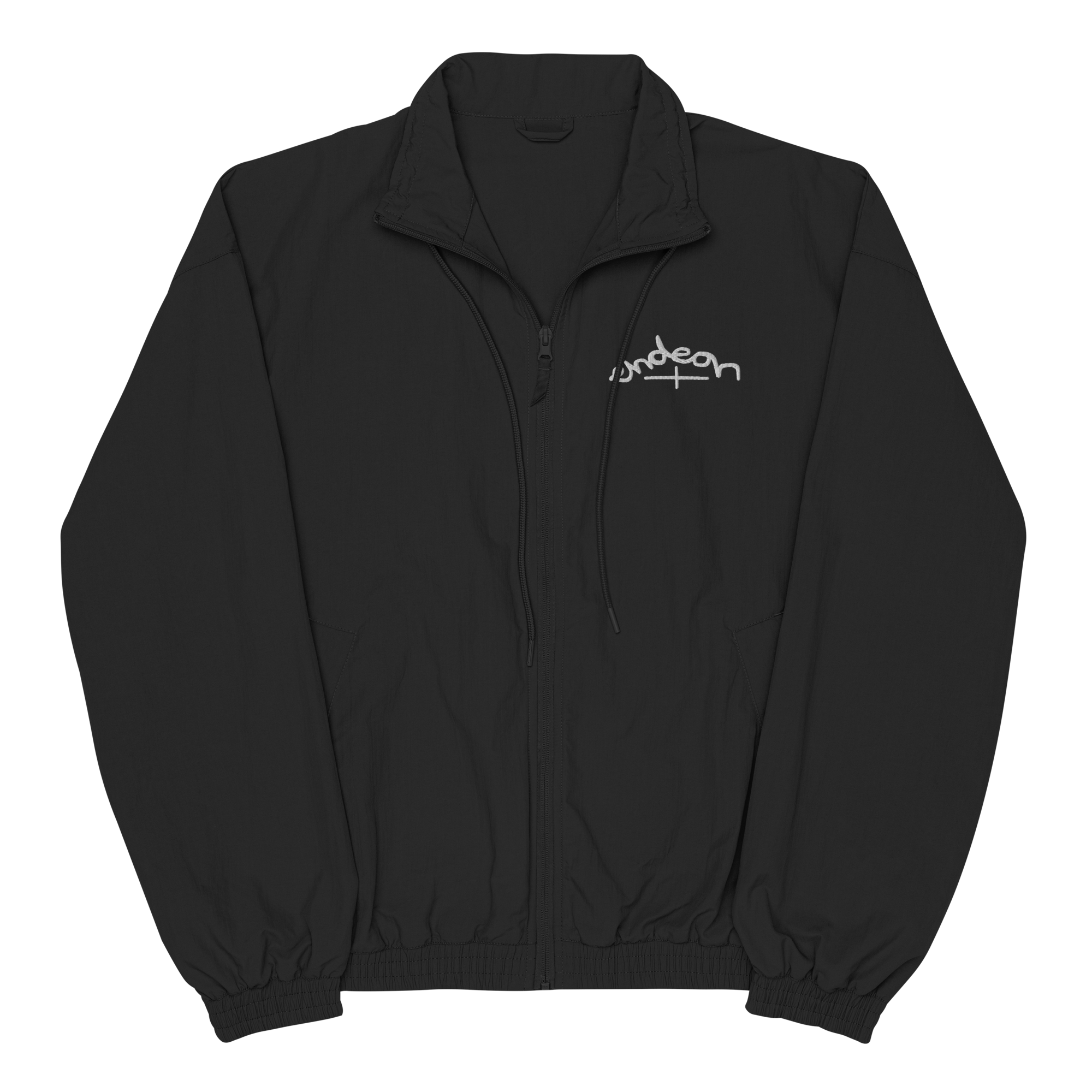 recycled-tracksuit-jacket-black-front-62f0657dbf6ee.png