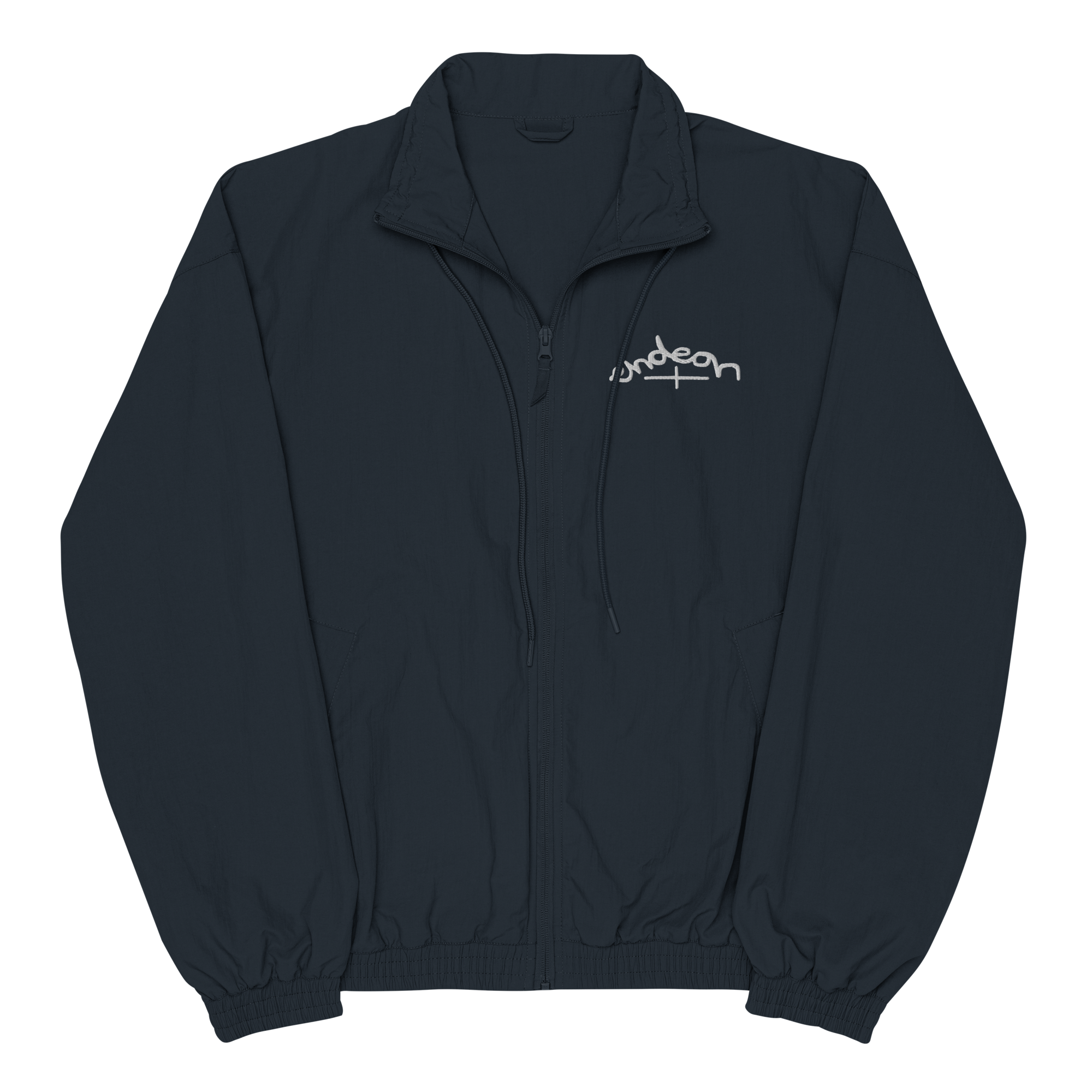 recycled-tracksuit-jacket-french-navy-front-62f0657dc0e54.png