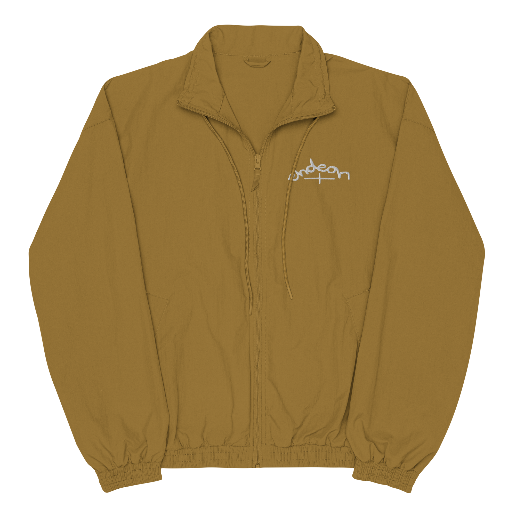 recycled-tracksuit-jacket-olive-oil-front-62f0657dc128a.png