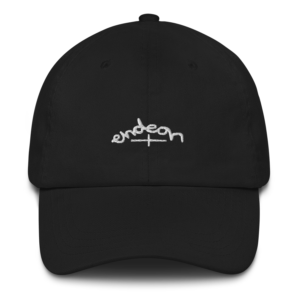 classic-dad-hat-black-front-62f06f329bbfb.png