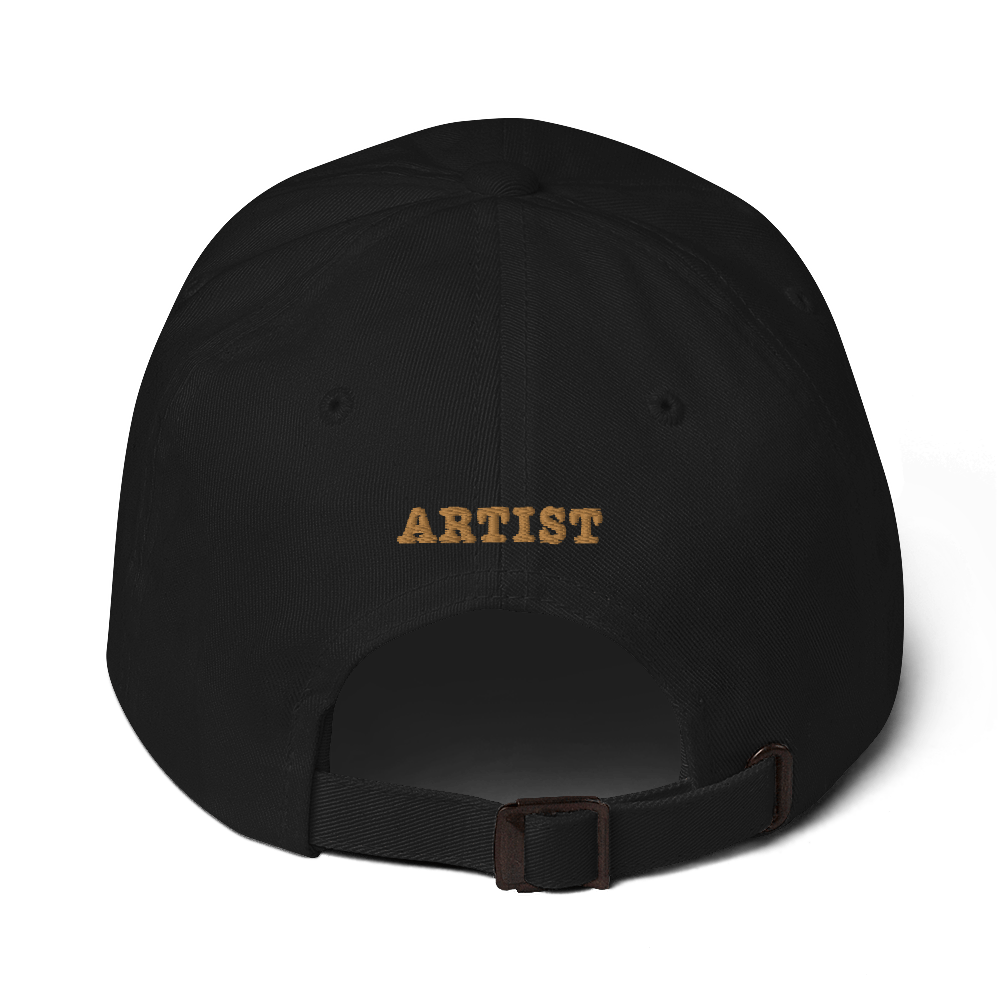classic-dad-hat-black-back-62f06f329c59f.png