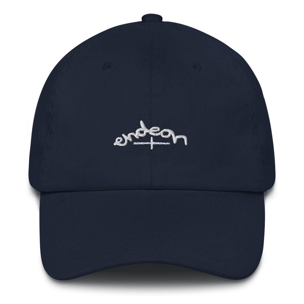 classic-dad-hat-navy-front-62f06f329c826.png