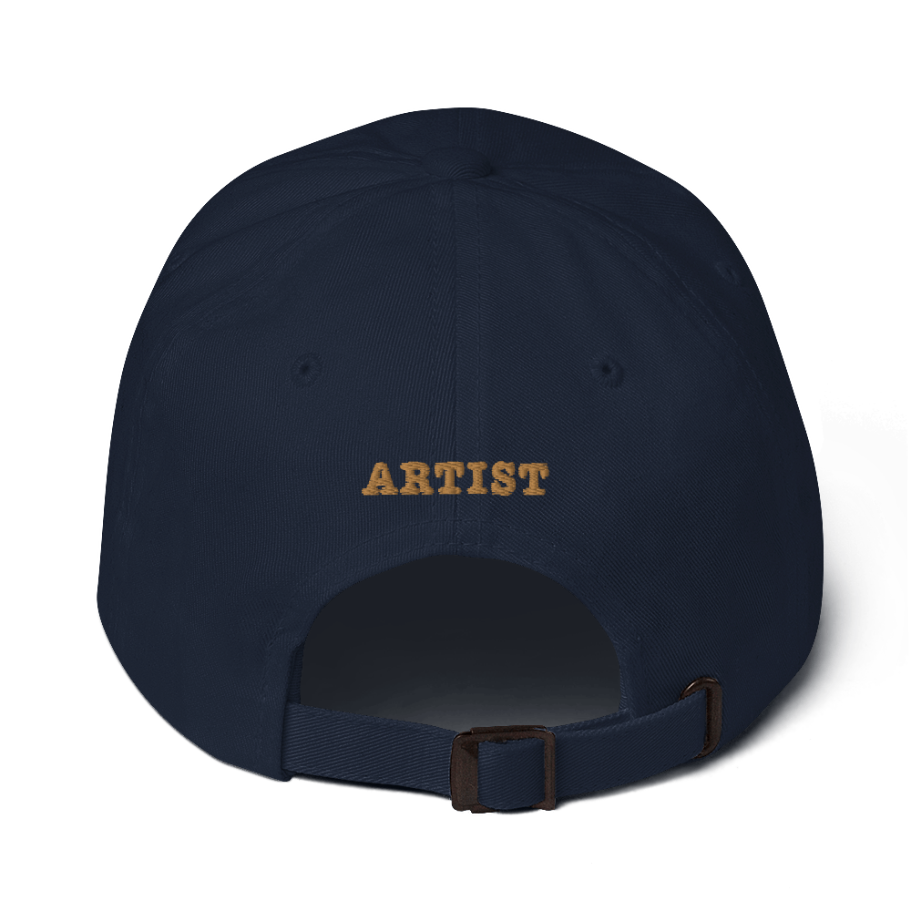 classic-dad-hat-navy-back-62f06f329c9fd.png