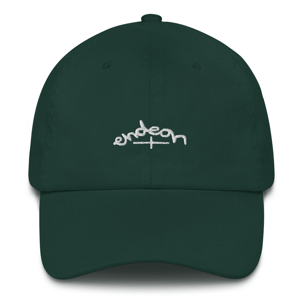 classic-dad-hat-spruce-front-62f06f329cbd8.png