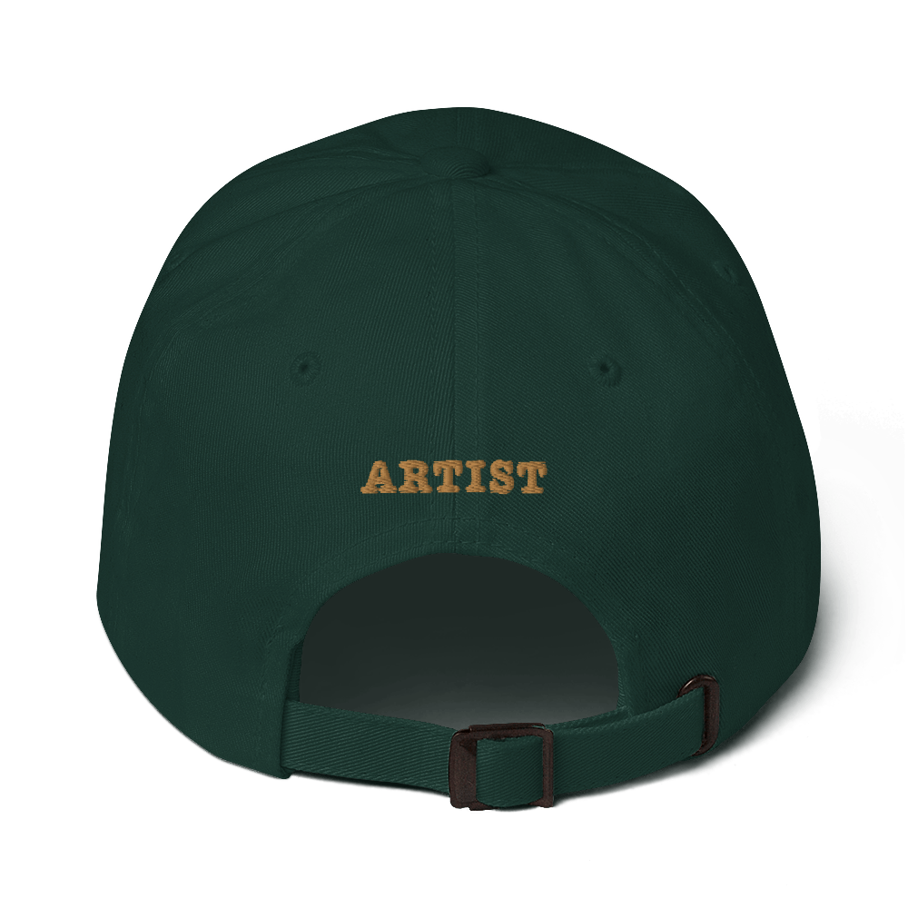 classic-dad-hat-spruce-back-62f06f329cdcc.png