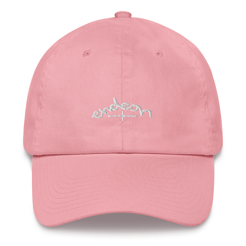 classic-dad-hat-pink-front-62f06f329d3c6.png