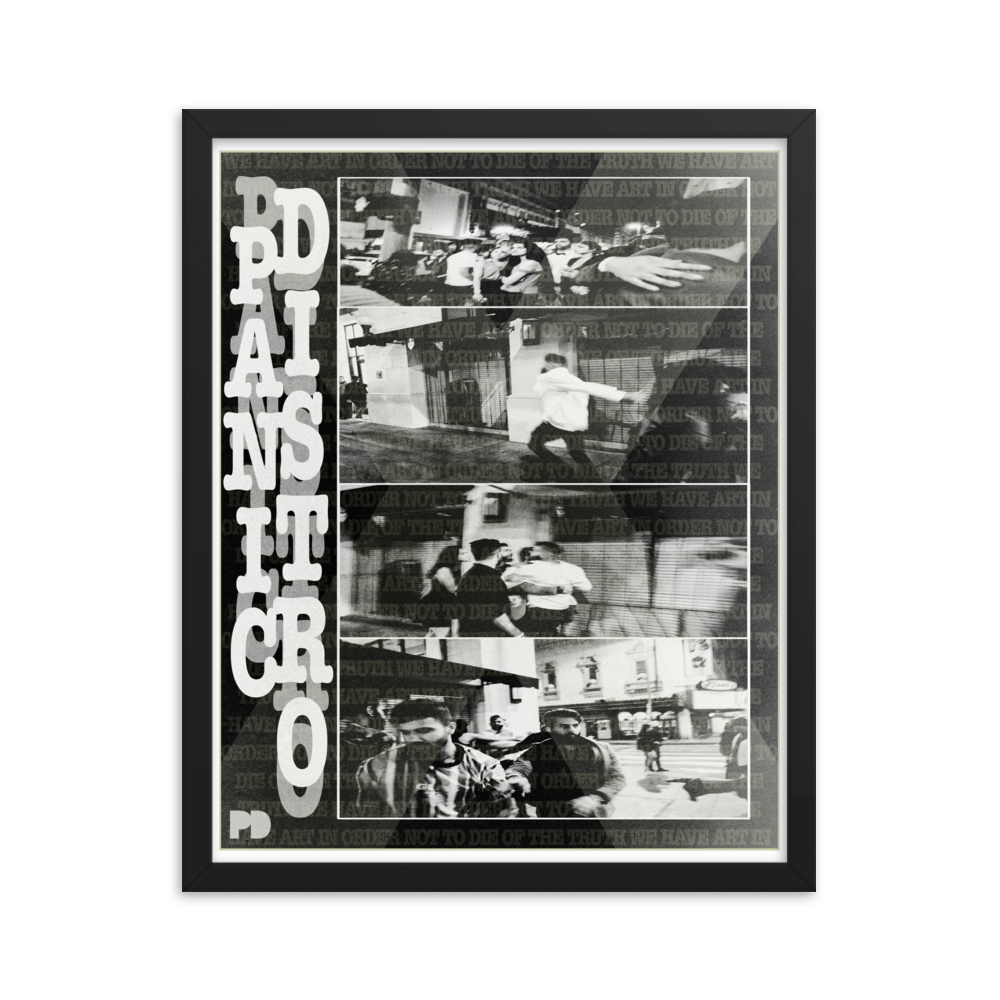 enhanced-matte-paper-framed-poster-(in)-black-16x20-transparent-65a04d4e15dfc.png