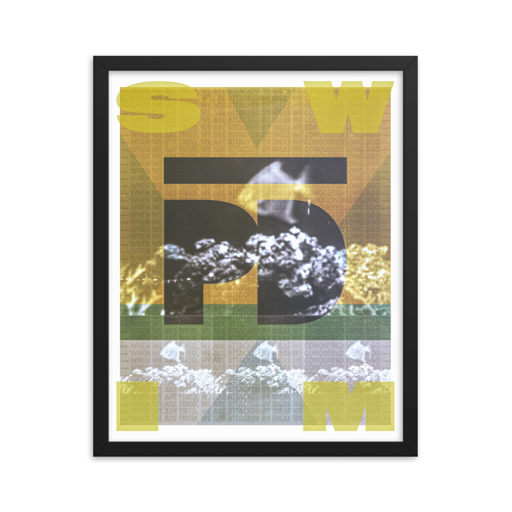 enhanced-matte-paper-framed-poster-(in)-black-16x20-transparent-65c67ddeb22ea.png