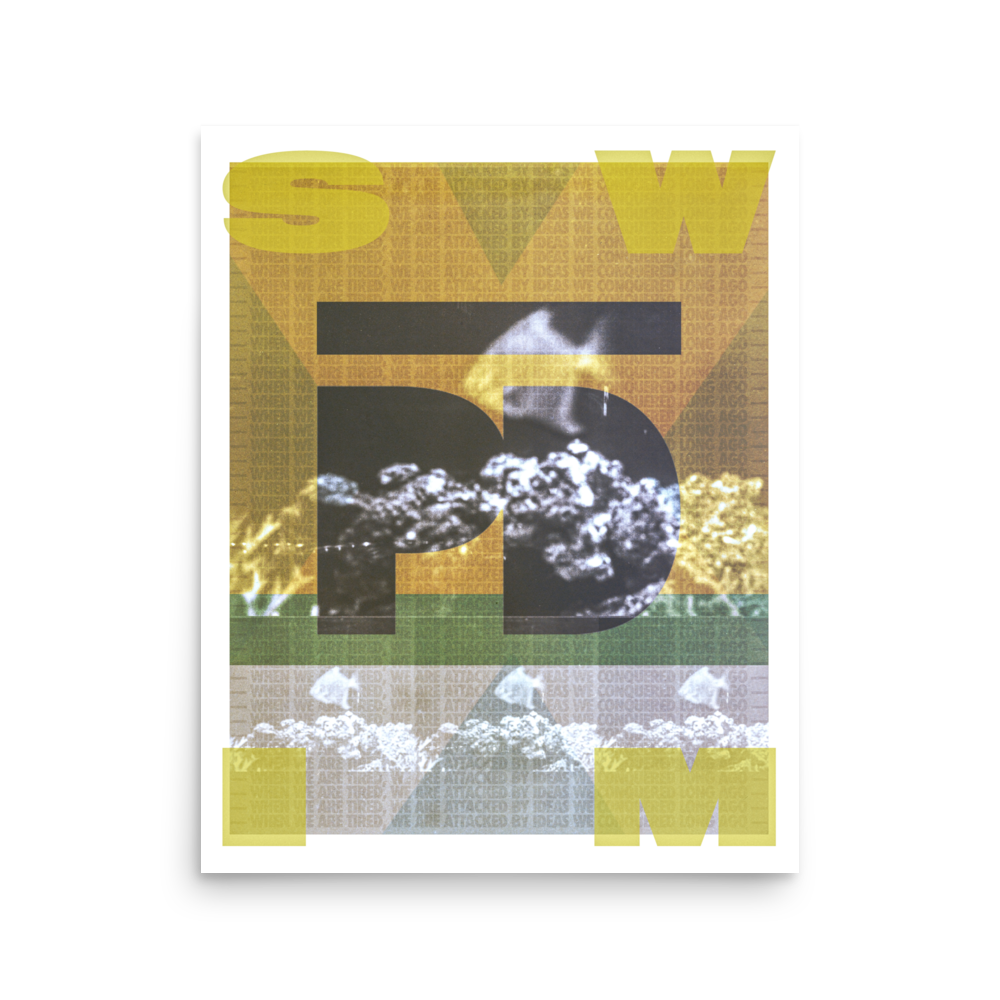 enhanced-matte-paper-poster-(in)-16x20-front-65c67f4bcf5a9.png