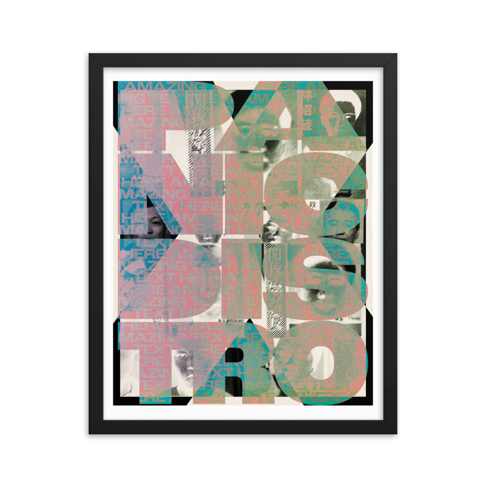 enhanced-matte-paper-framed-poster-(in)-black-16x20-transparent-65e1f9e603f59.png