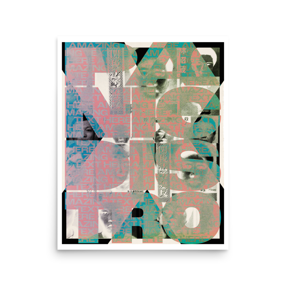 enhanced-matte-paper-poster-(in)-16x20-front-65ed14cfefe31.png