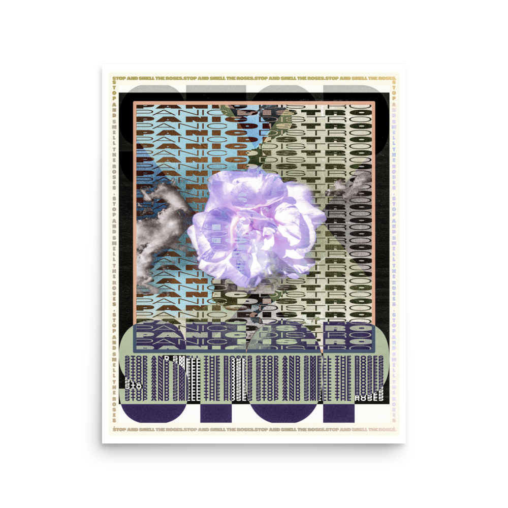 enhanced-matte-paper-poster-(in)-16x20-front-6606e9eeee705.png