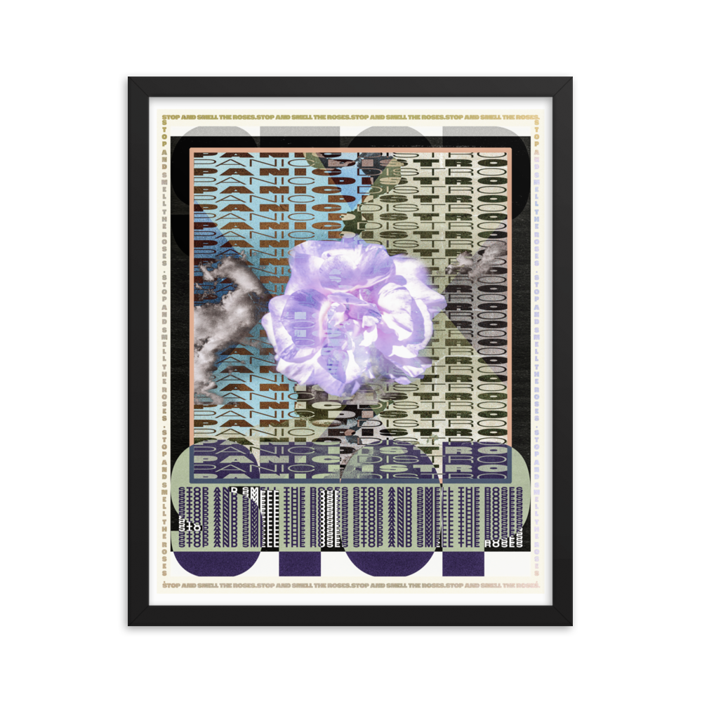 enhanced-matte-paper-framed-poster-(in)-black-16x20-transparent-6606ea5db5ed0.png