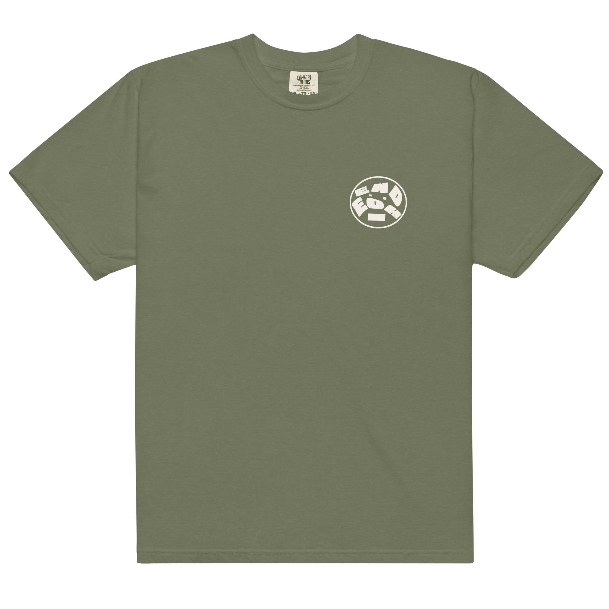 unisex-garment-dyed-heavyweight-t-shirt-moss-front-6606fb472b488.png