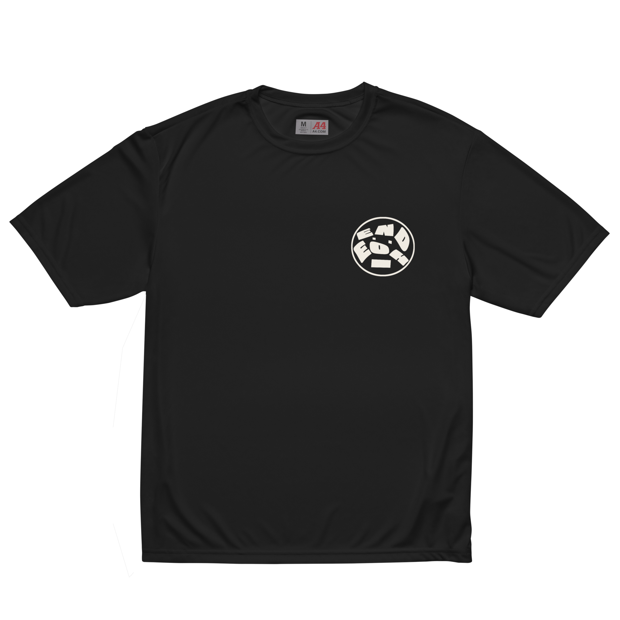 unisex-performance-crew-neck-t-shirt-black-front-660881db9eeaa.png