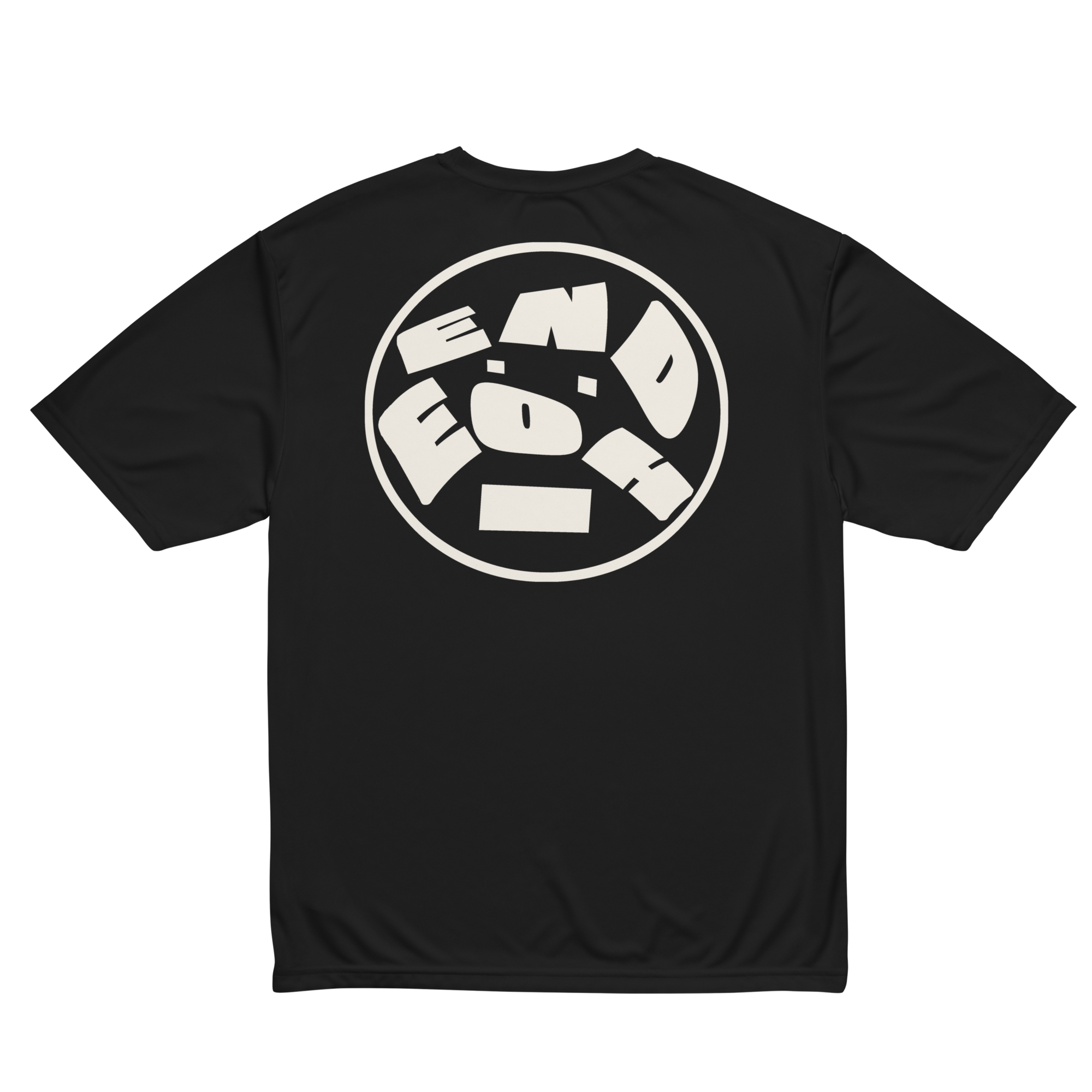 unisex-performance-crew-neck-t-shirt-black-back-660881db9ffe8.png