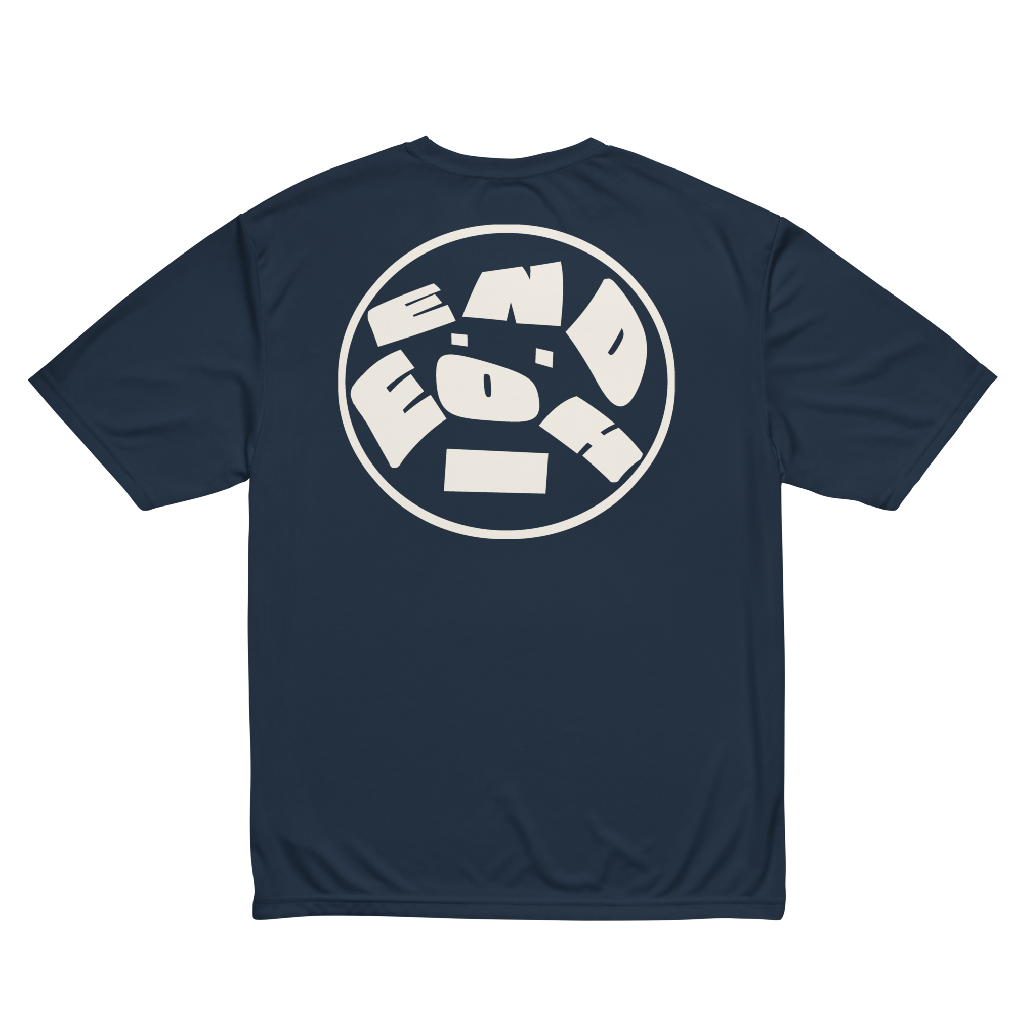 unisex-performance-crew-neck-t-shirt-navy-back-660881dba0248.png