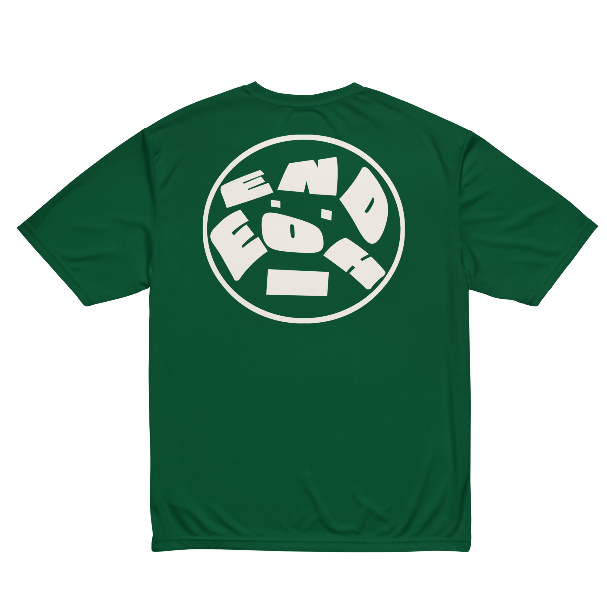 unisex-performance-crew-neck-t-shirt-forest-green-back-660881dba0524.png