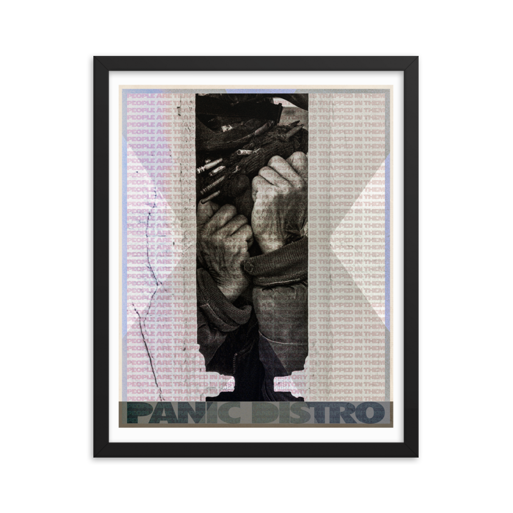 enhanced-matte-paper-framed-poster-(in)-black-16x20-transparent-663131afe7ad8.png