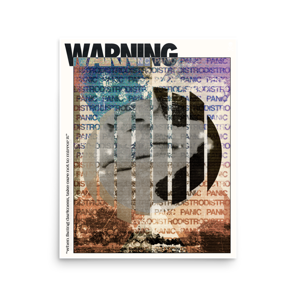 enhanced-matte-paper-poster-(in)-16x20-front-665b7d3f42c04.png