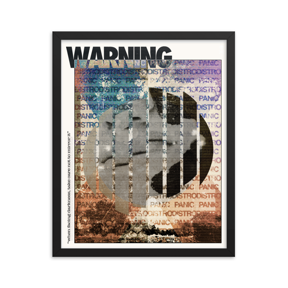 enhanced-matte-paper-framed-poster-(in)-black-16x20-transparent-665b7dc99b2ed.png
