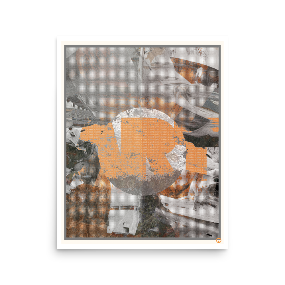 enhanced-matte-paper-poster-(in)-16x20-front-6682422ce9744.png