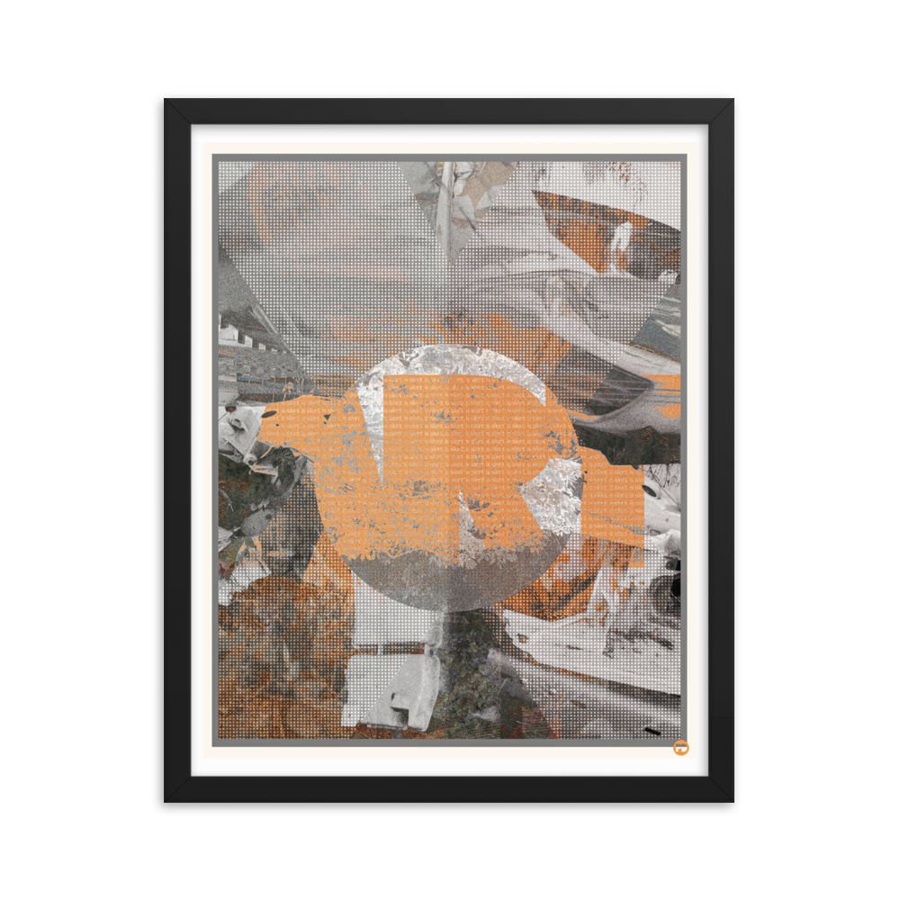 enhanced-matte-paper-framed-poster-(in)-black-16x20-transparent-668243d174fa0.png