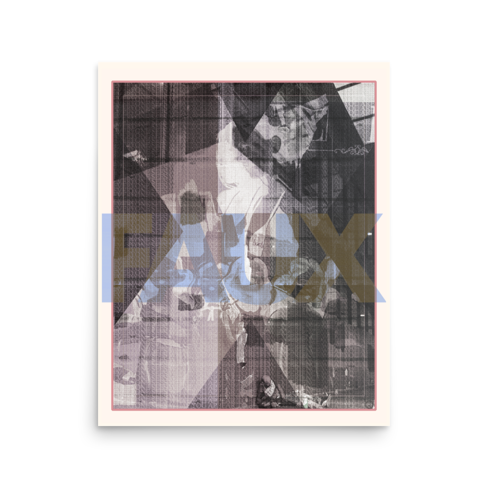 enhanced-matte-paper-poster-(in)-16x20-front-66abce0c3909e.png