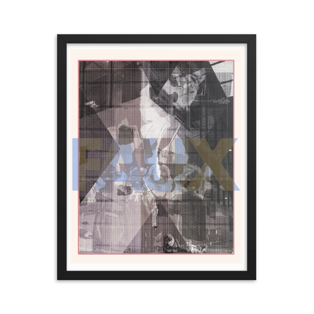 enhanced-matte-paper-framed-poster-(in)-black-16x20-transparent-66abcf3abd135.png