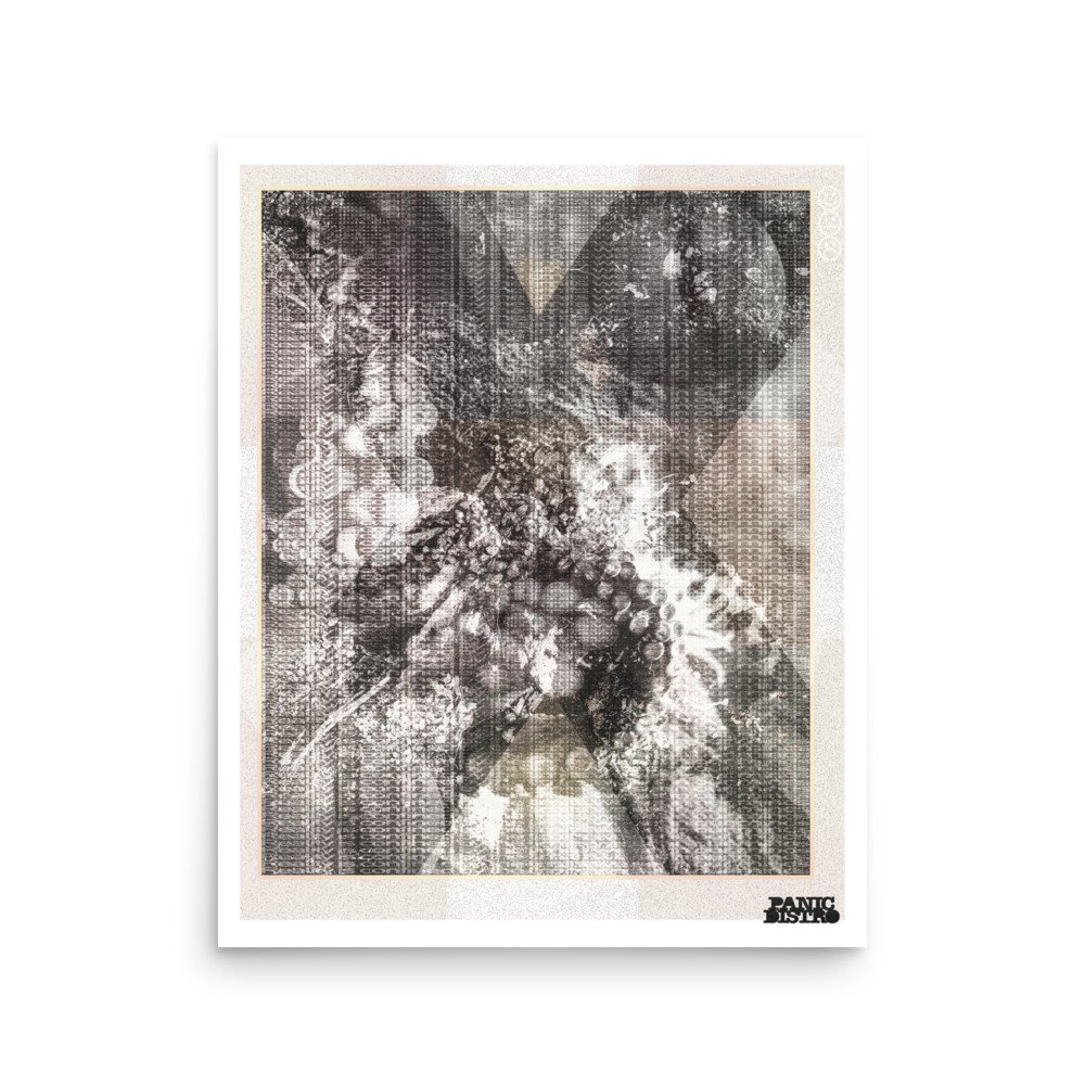 enhanced-matte-paper-poster-(in)-16x20-front-66d6a33132fb0.png