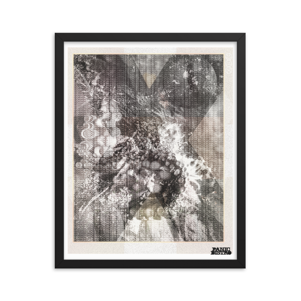 enhanced-matte-paper-framed-poster-(in)-black-16x20-transparent-66d6a41fbc173.png