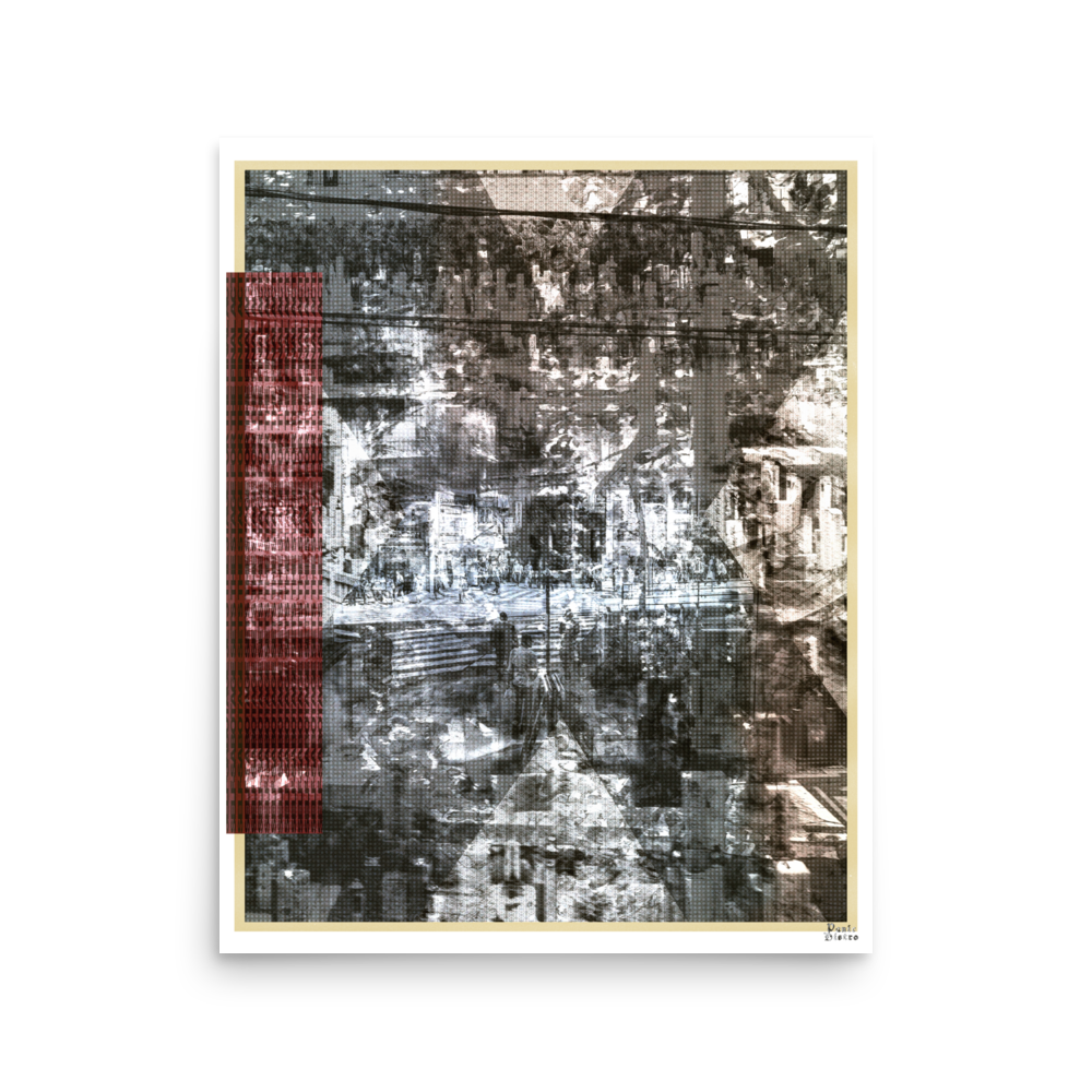 enhanced-matte-paper-poster-(in)-16x20-front-66fdaac476223.png