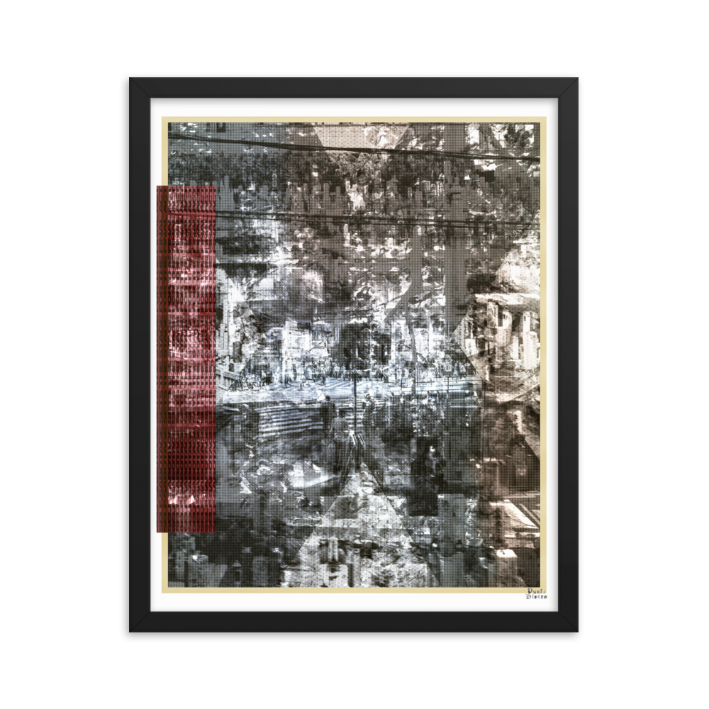 enhanced-matte-paper-framed-poster-(in)-black-16x20-transparent-66fdab3b680e3.png