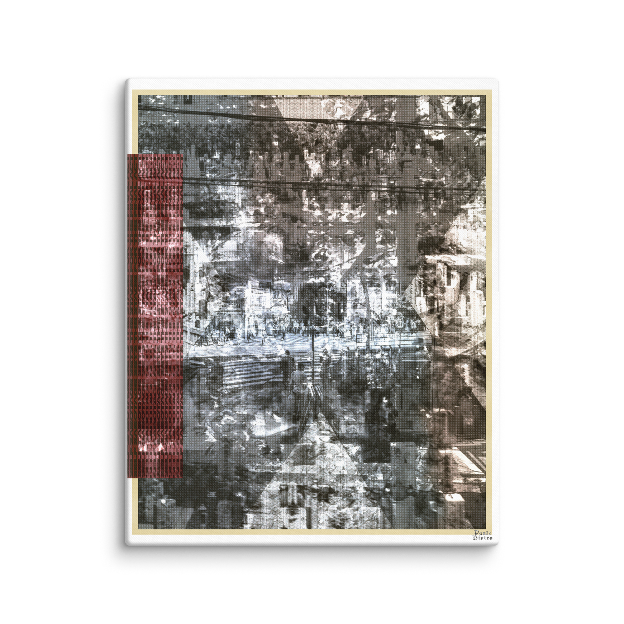 canvas-(in)-16x20-wall-66fdab7fb4d16.png