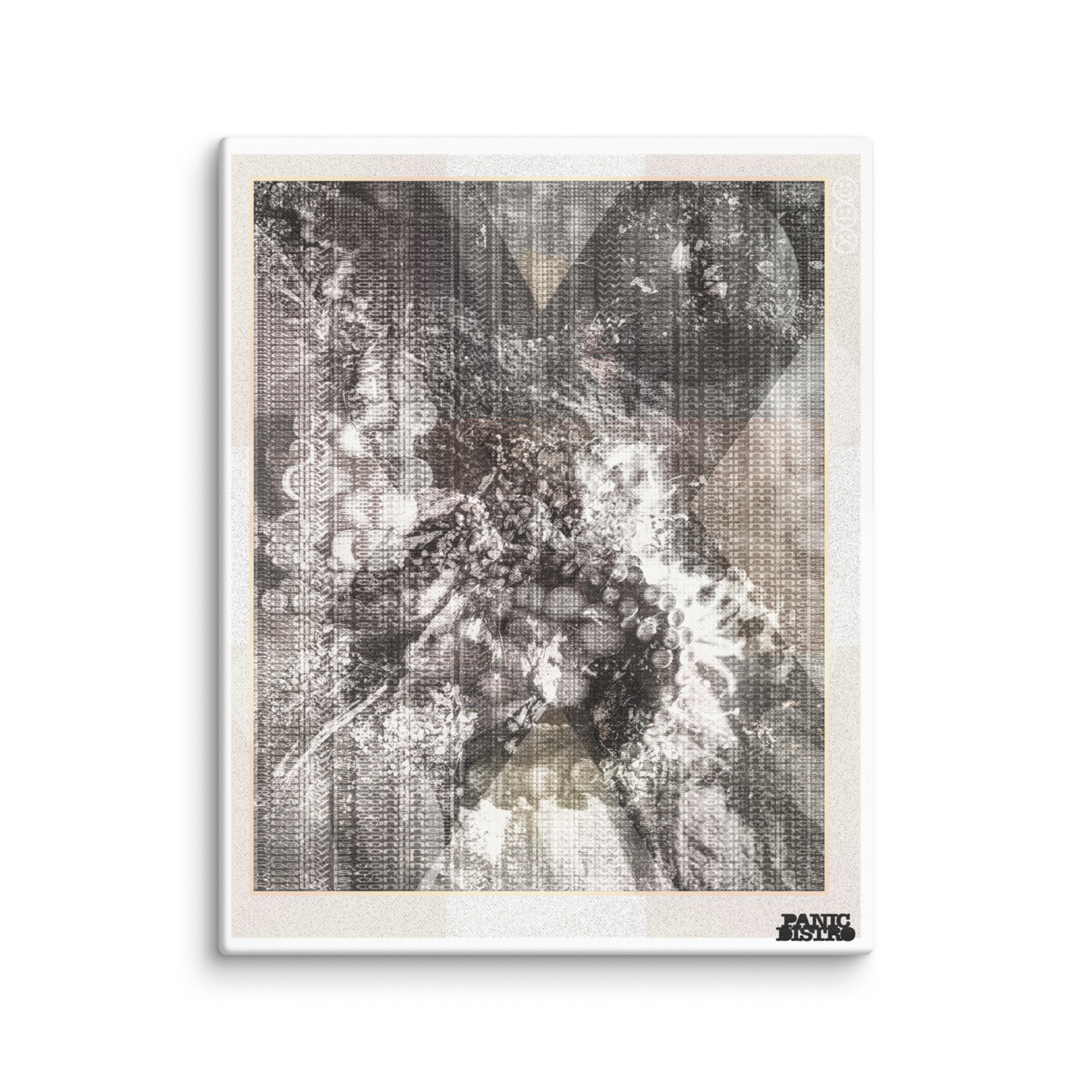 canvas-(in)-16x20-wall-66fdb7c2d3bd3.png