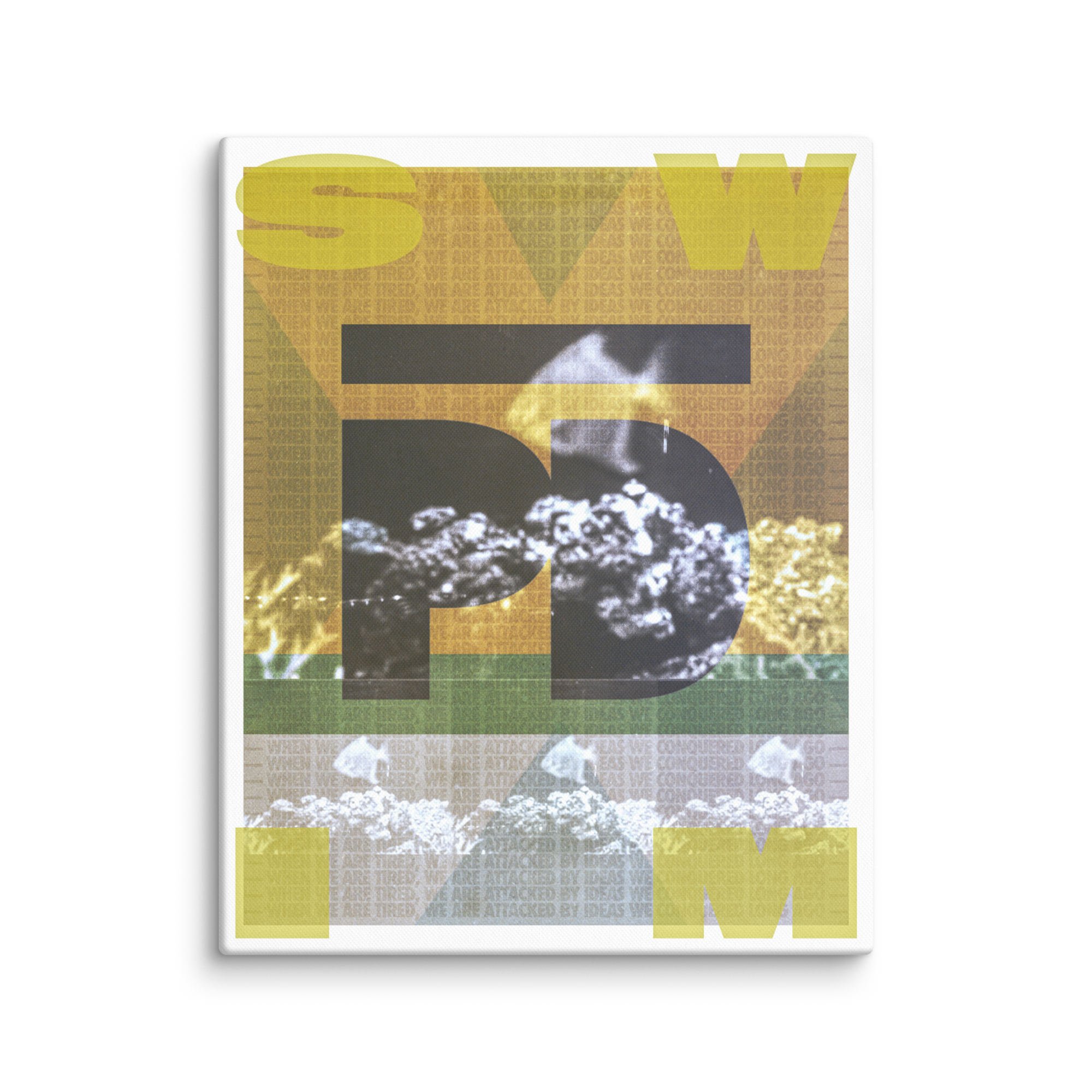 canvas-(in)-16x20-wall-66fdb825cf7a7.png